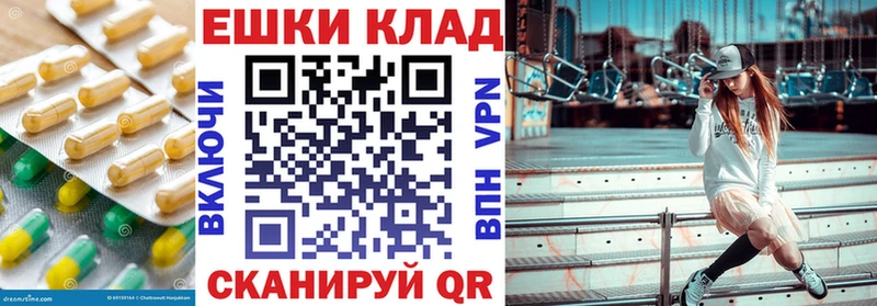 дарнет шоп  Алексеевка  Экстази 250 мг 