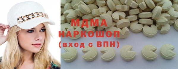 гашик Алексеевка