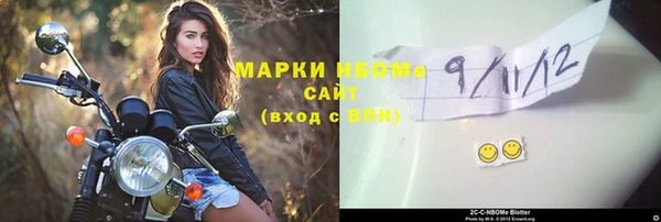 гашик Алексеевка