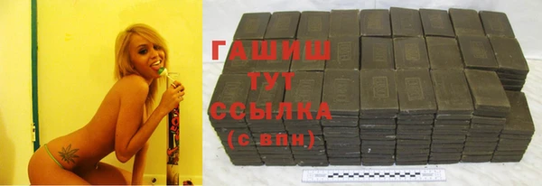 гашик Алексеевка