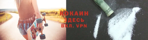 прущие крисы Алзамай
