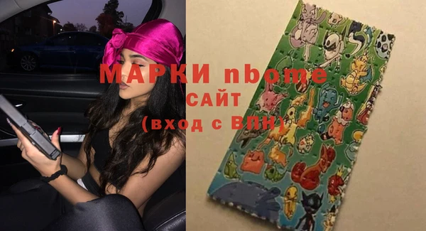 гашик Алексеевка